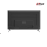 Monitor Dahua | DHI-LM55-F400 ( 4K ) IPS -Refresh Rate : 60Hz