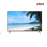 Monitor Dahua | DHI-LM55-F400 ( 4K ) IPS -Refresh Rate : 60Hz