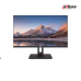 Monitor Dahua | DHI-LM27-C301B ( 2K ) IPS -Refresh Rate : 100Hz