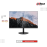 Monitor Dahua | DHI-LM27-A200  -Refresh Rate  :   100Hz