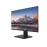 Monitor Dahua | DHI-LM25 B200BS ( FHD ) -Refresh Rate : 100Hz