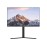 Monitor Dahua | LM27-B201A ( FHD ) -Refresh Rate : 100Hz