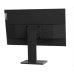 Monitor Lenovo  ThinkVision | D24-28 -Refresh 60Hz