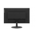 Monitor Lenovo |  D24-40 [ Black ]