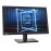 Monitor Lenovo |  Think vision 19.5" E20-30-HD