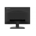 Monitor Lenovo |  E20-20 Raven [ Black ] 