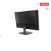 Monitor LENOVO | 27” LOQ 27Q-10​ ( 2K )​​ IPS -Refresh Rate : 180Hz