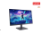 Monitor LENOVO | 27” LOQ 27Q-10 ( 2K ) IPS -Refresh Rate : 180Hz