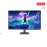 Monitor LENOVO | 27” LOQ 27Q-10 ( 2K ) IPS -Refresh Rate : 180Hz
