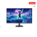 Monitor LENOVO | 27” LOQ 27Q-10​ ( 2K )​​ IPS -Refresh Rate : 180Hz