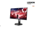 Monitor LENOVO | LEGION 27Q-10 OLED ( 2K )-Refresh Rate : 240Hz