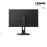 Monitor LENOVO | LEGION 27Q-10 OLED ( 2K )-Refresh Rate : 240Hz