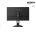 Monitor LENOVO | LEGION 27Q-10 OLED ( 2K )-Refresh Rate : 240Hz