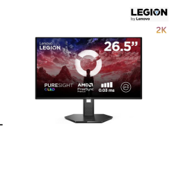 Dell/LENOVO (3)