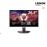 Monitor LENOVO | LEGION 27Q-10 OLED ( 2K )-Refresh Rate : 240Hz