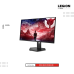 Monitor LENOVO | LEGION 27Q-10 OLED ( 2K )-Refresh Rate : 240Hz