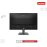 Monitor LENOVO | 27” LOQ 27Q-10​( 2K )​​ IPS -Refresh Rate : 180Hz