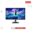 Monitor LENOVO | 27” LOQ 27Q-10​( 2K )​​ IPS -Refresh Rate : 180Hz