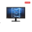 Monitor Lenovo | Thinkvision 19.5" E20-30 HD -Refresh Rate : 60Hz