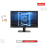 Monitor Lenovo |  Think vision 19.5" E20-30-HD