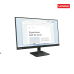 Monitor Lenovo | L24-4e 23.8" FHD - Refresh Rate : 100HZ