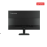 Monitor Lenovo | L24-4e 23.8" FHD - Refresh Rate : 100HZ