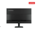 Monitor Lenovo | L24-4e 23.8" FHD - Refresh Rate : 100HZ