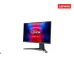 Monitor LENOVO | LEGION R25f-30 24.5'' FHD -Refresh Rate : 240Hz