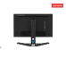 Monitor LENOVO | LEGION R25f-30 24.5'' FHD -Refresh Rate : 240Hz