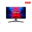 Monitor LENOVO | LEGION R25f-30 24.5'' FHD -Refresh Rate : 240Hz