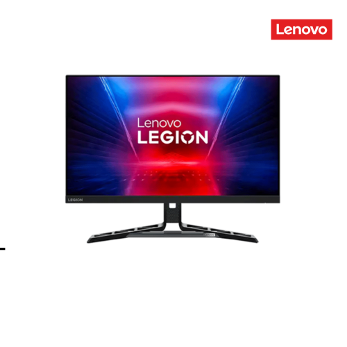 Monitor LENOVO | LEGION R25f-30 24.5'' FHD -Refresh Rate : 240Hz