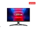 Monitor LENOVO | LEGION R25f-30 24.5'' FHD -Refresh Rate : 240Hz