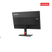 Monitor Lenovo | ThinkVision S27i-30 " FHD IPS -Refresh Rate : 100hz