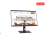 Monitor Lenovo | ThinkVision S24i-30 23.8" FHD - IPS -Refresh Rate : 100hz