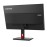 Monitor Lenovo  | ThinkVision S24i-30 23.8" FHD (1920x1080)-100hz