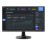 Monitor Lenovo |  ThinkVision C24-40-23.8" FHD (1920x1080-75Hz