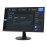 Monitor Lenovo |  ThinkVision C24-40-23.8" FHD (1920x1080-75Hz