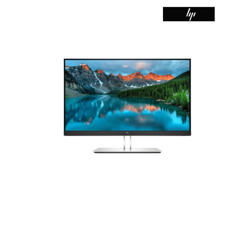 Monitor HP | E24i -G4 ( FHD+")