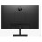Monitor HP  | P22-G5  ( FHD")