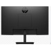 Monitor HP  | P22-G5  ( FHD")