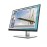 Monitor HP | E24i -G4 ( FHD+")