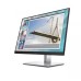 Monitor HP | E24i -G4 ( FHD+")