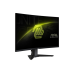 Monitor MSI | MAG 27CQ6F  ( 2K )  Refresh rate : 180Hz