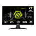 Monitor MSI | MAG 274F ( FHD )  IPS  Refresh rate : 200Hz