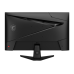 Monitor MSI | MAG 274F ( FHD )  IPS  Refresh rate : 200Hz