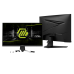 Monitor MSI | MAG 274F ( FHD )  IPS  Refresh rate : 200Hz