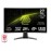 Monitor MSI | MAG 276CXF  ( FHD ) Curved  Refresh rate : 280Hz