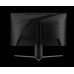 Monitor MSI | MAG 27CQ6PF ( 2K- QHD ) Curved  -Refresh rate : 180Hz