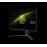 Monitor MSI | MAG 27CQ6PF ( 2K- QHD ) Curved  -Refresh rate : 180Hz