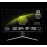 Monitor MSI | MAG 325CQRXF ( 2K ) VA Curved Refresh rate : 280Hz